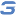 {source} pictogram