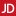 Пиктограмма ir.jd.com