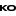 {source} pictogram
