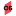 Пиктограмма {source}