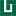 {source} pictogram