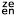 {source} pictogram