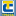 {source} pictogram