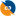 Pictogram of www.saratovenergo.ru