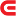 Пиктограмма {source}