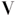 {source} pictogram